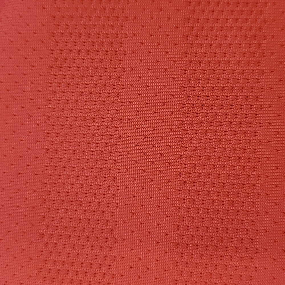 $3 RBX Size M X-Dri Performance Tee - Picture 3 of 5
